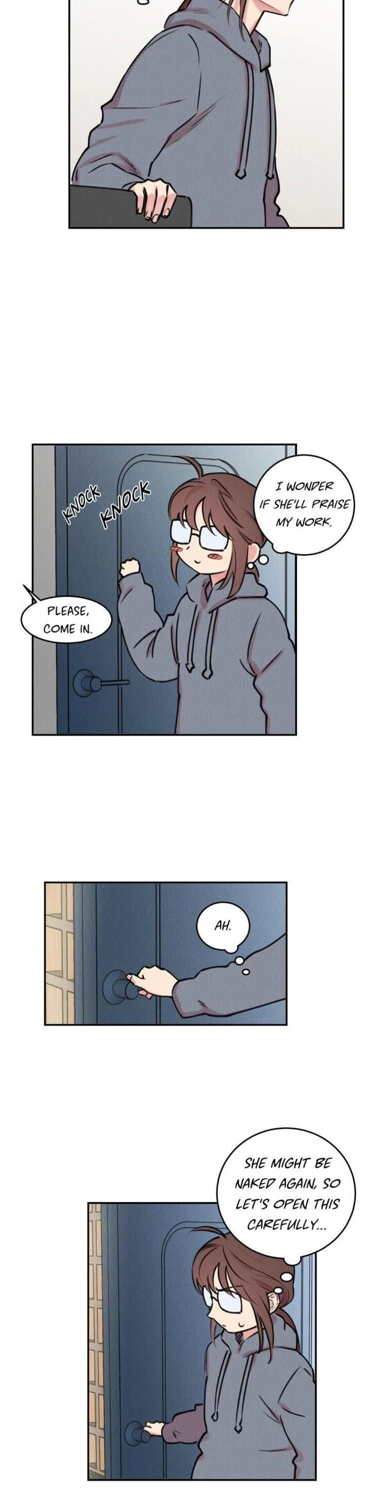 Chapter 4, page 5