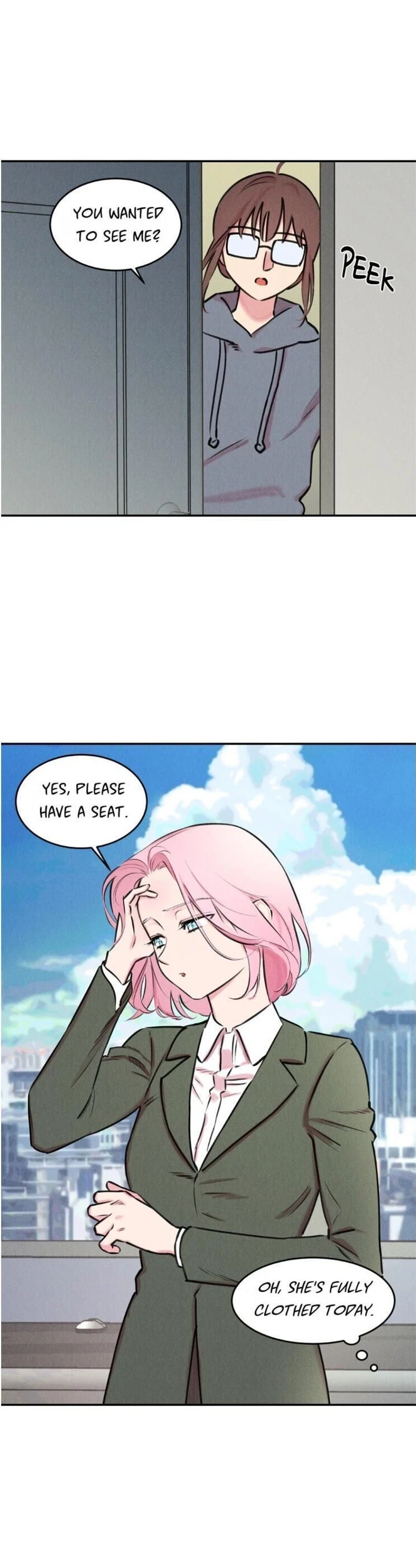 Chapter 4, page 6