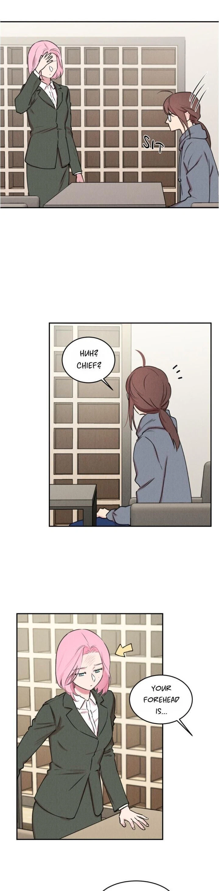 Chapter 4, page 7