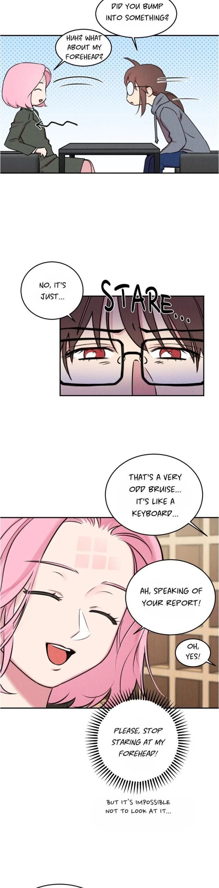 Chapter 4, page 8