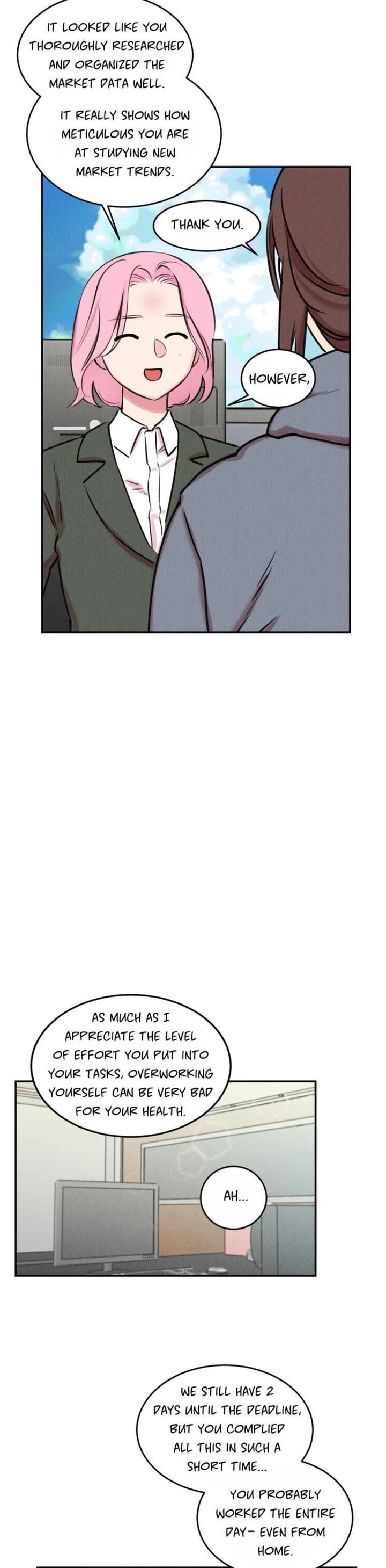 Chapter 4, page 9