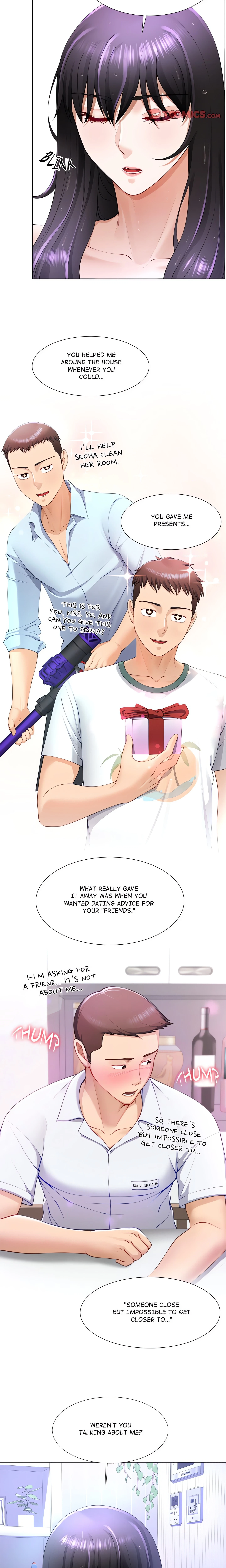 Chapter 3, page 10