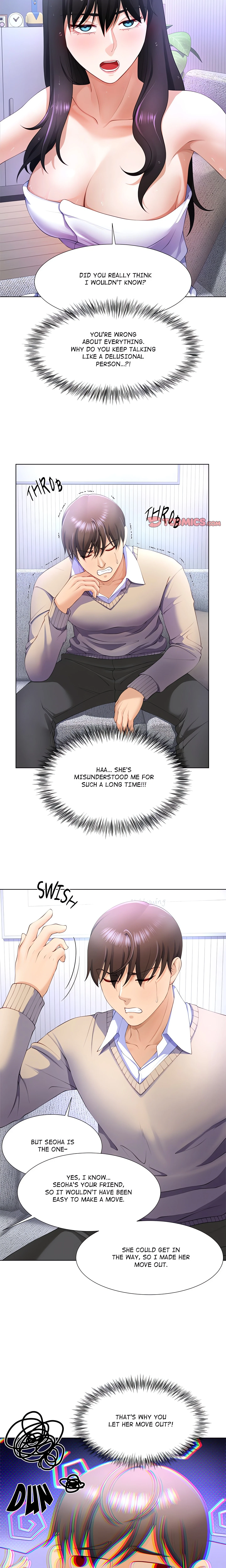 Chapter 3, page 11