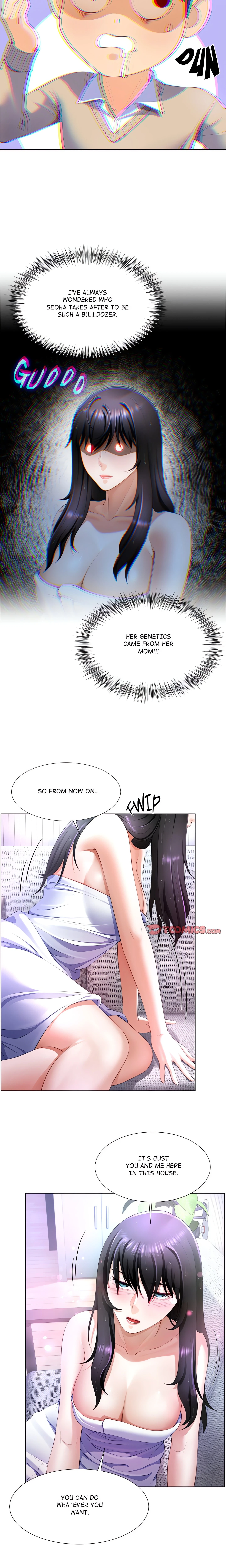 Chapter 3, page 12