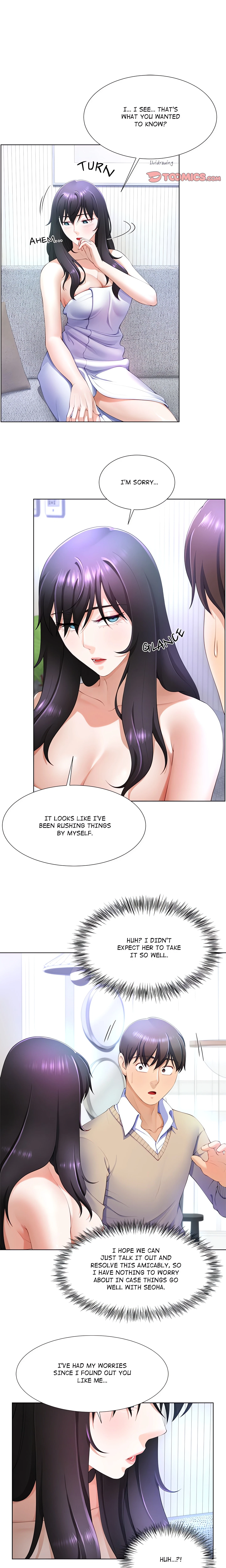 Chapter 3, page 15