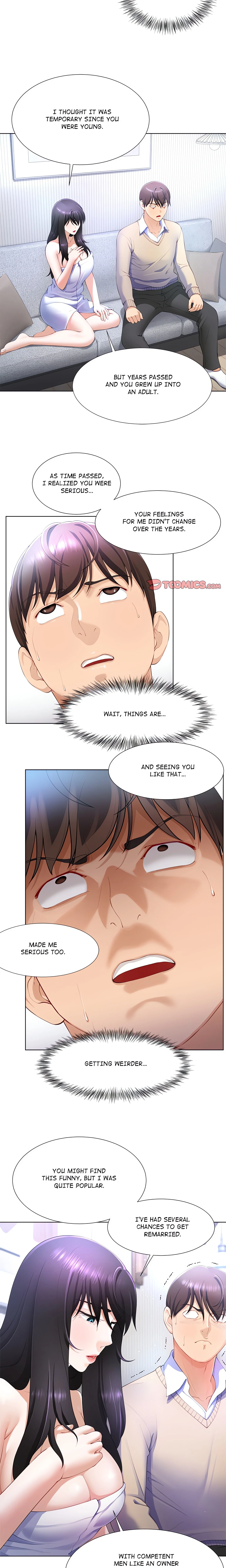 Chapter 3, page 16