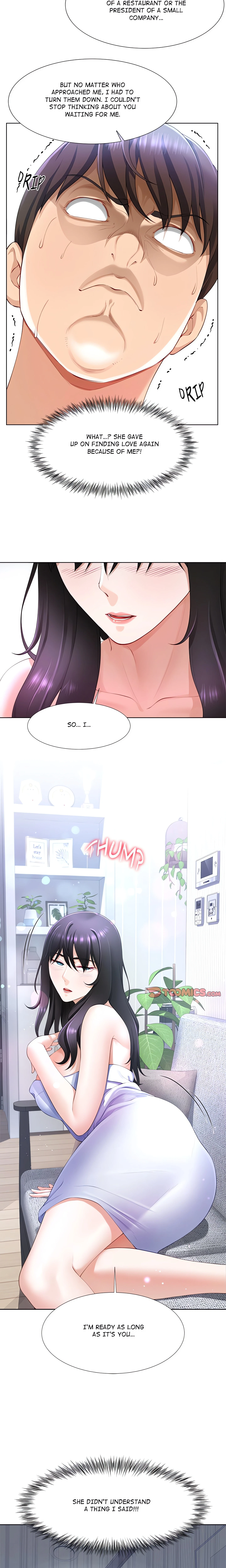 Chapter 3, page 17