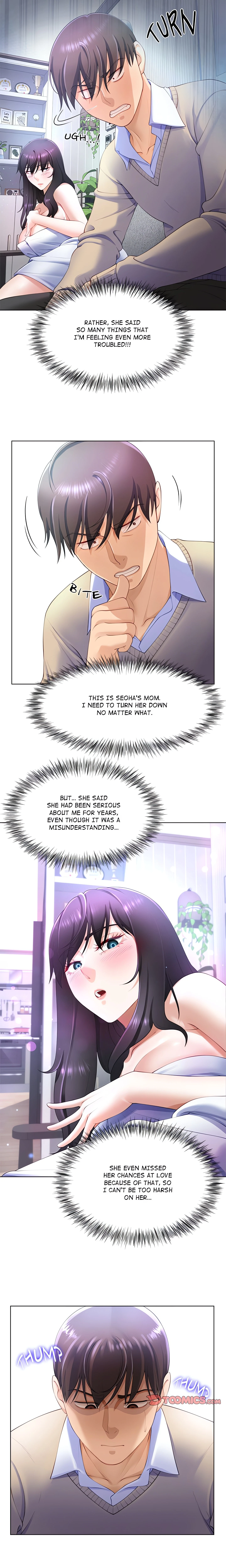 Chapter 3, page 18