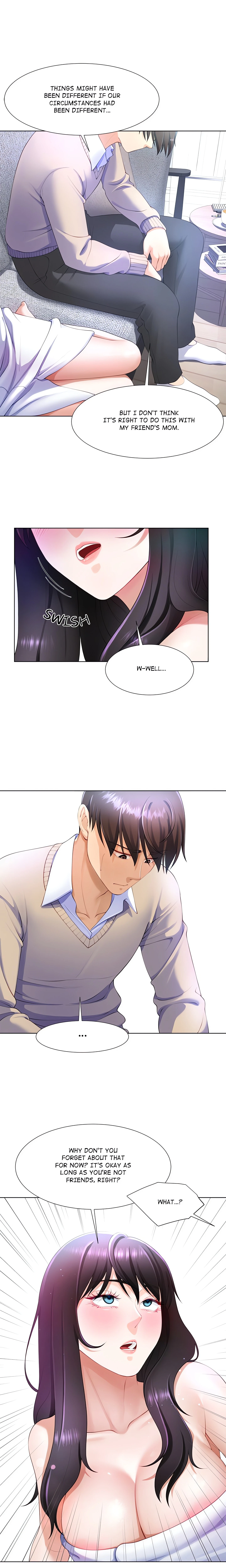 Chapter 3, page 19
