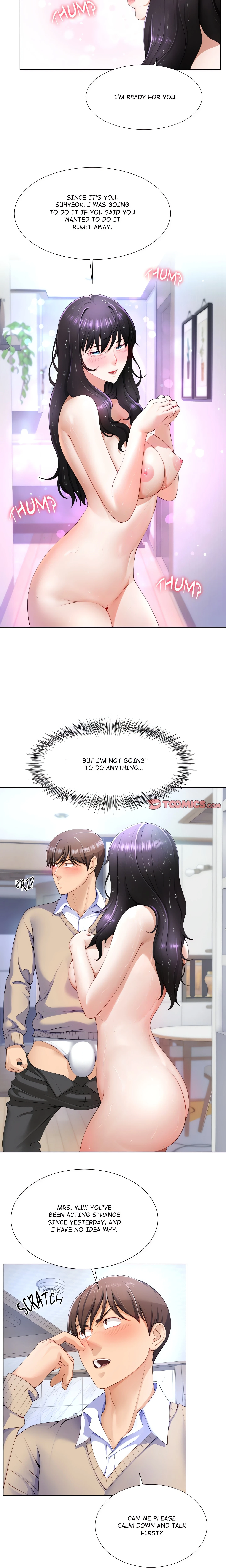 Chapter 3, page 2