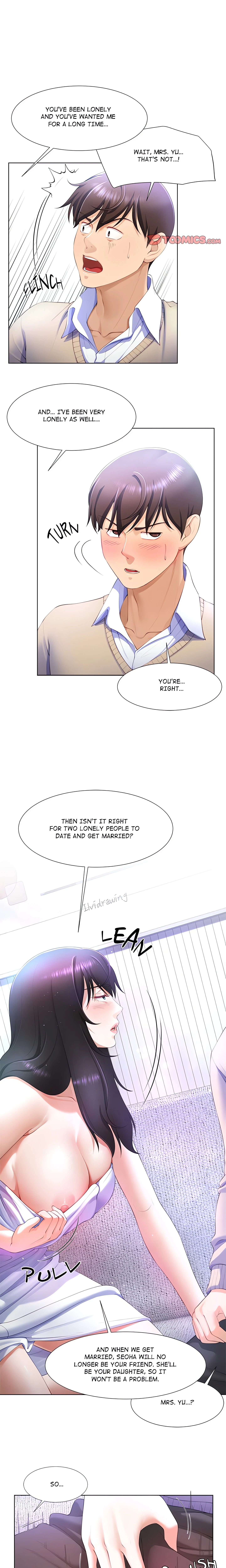 Chapter 3, page 20