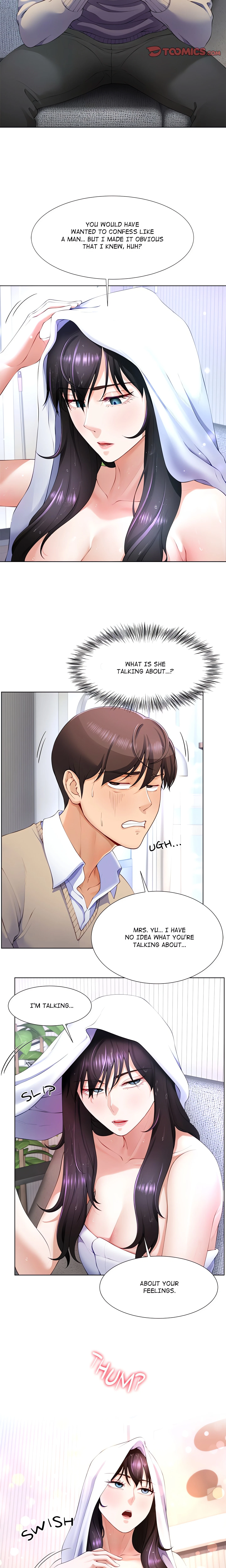 Chapter 3, page 5
