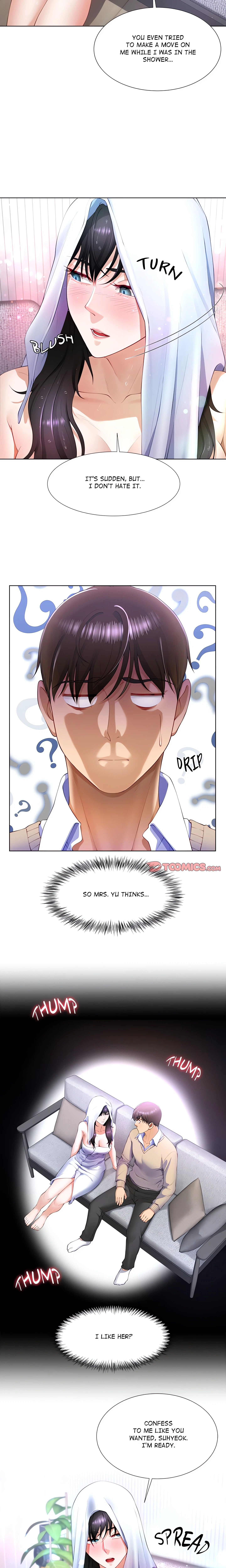 Chapter 3, page 7