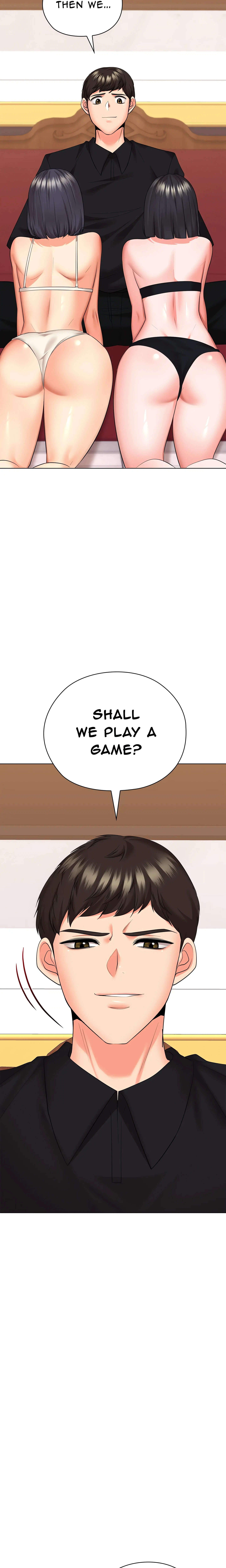 Chapter 44, page 10