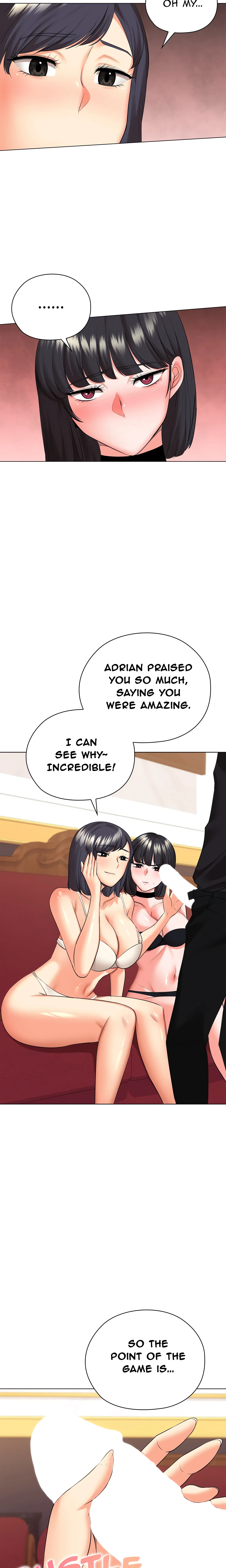 Chapter 44, page 12