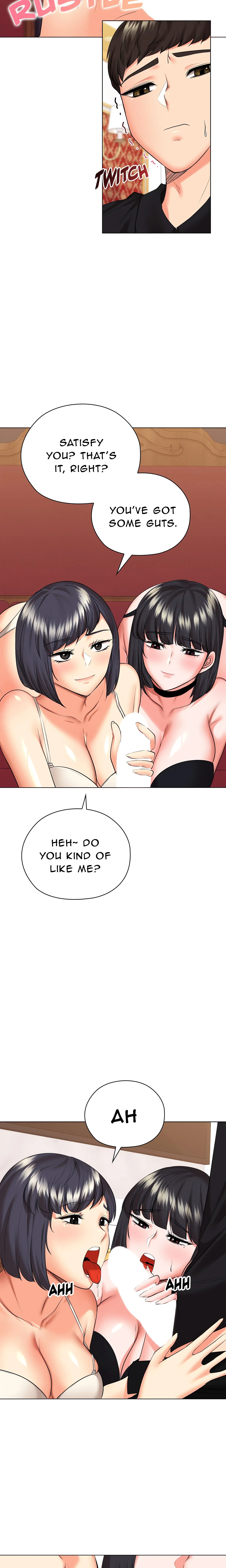 Chapter 44, page 13