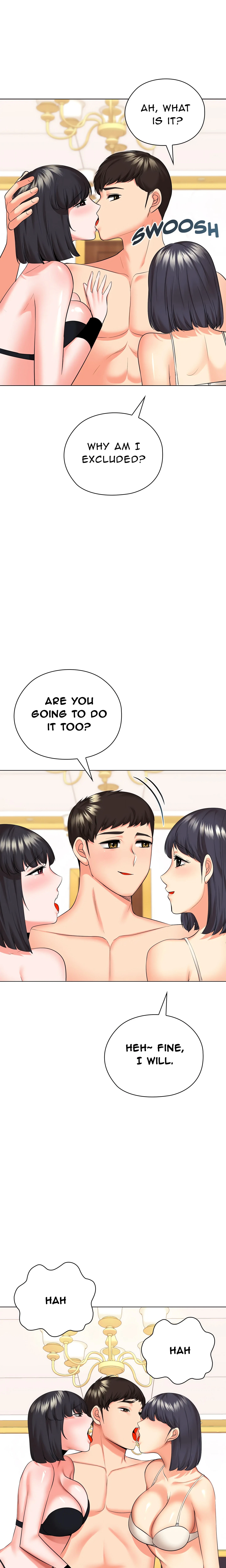 Chapter 44, page 16