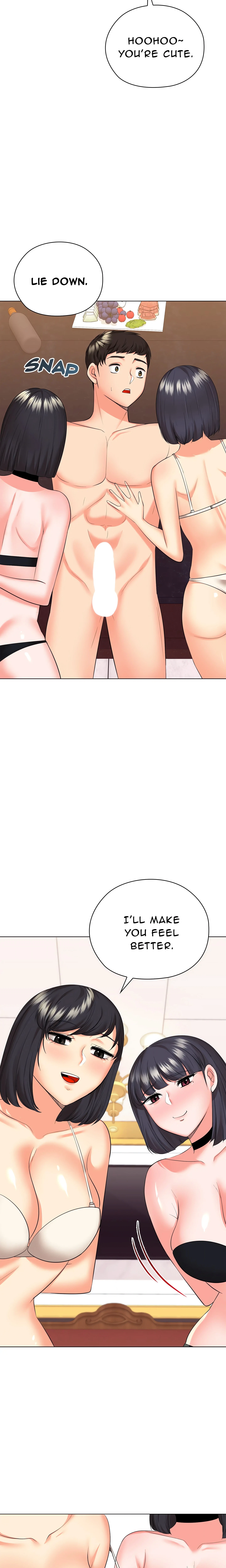 Chapter 44, page 18