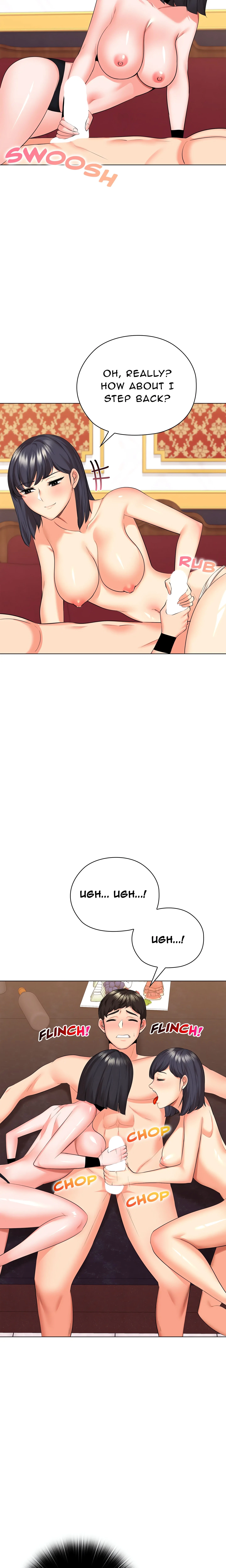 Chapter 44, page 21