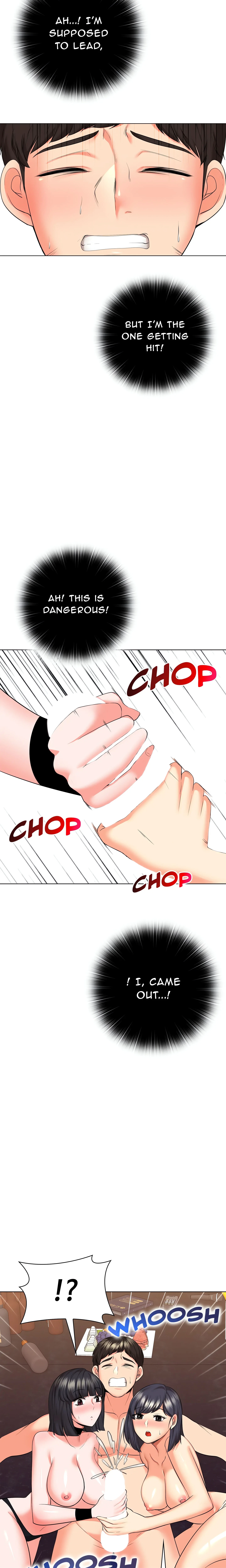Chapter 44, page 22