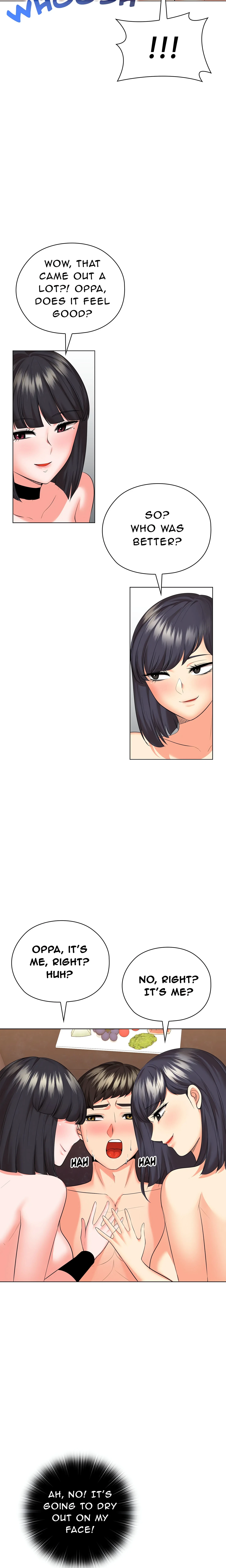 Chapter 44, page 23