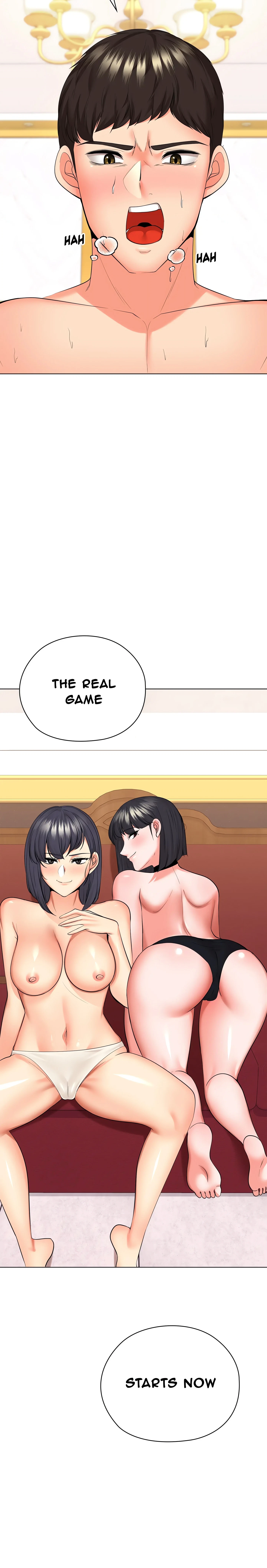 Chapter 44, page 26