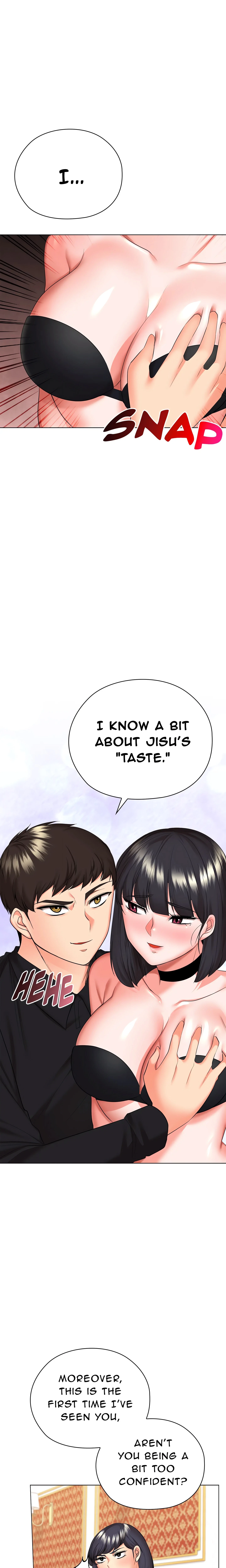Chapter 44, page 5