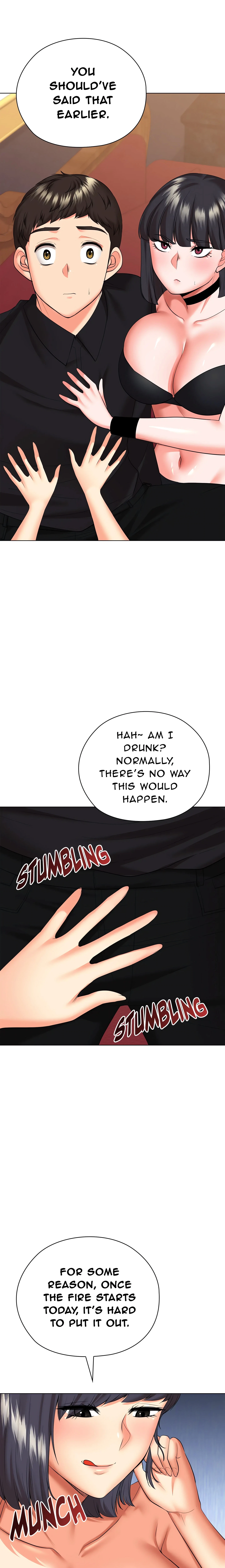 Chapter 44, page 7