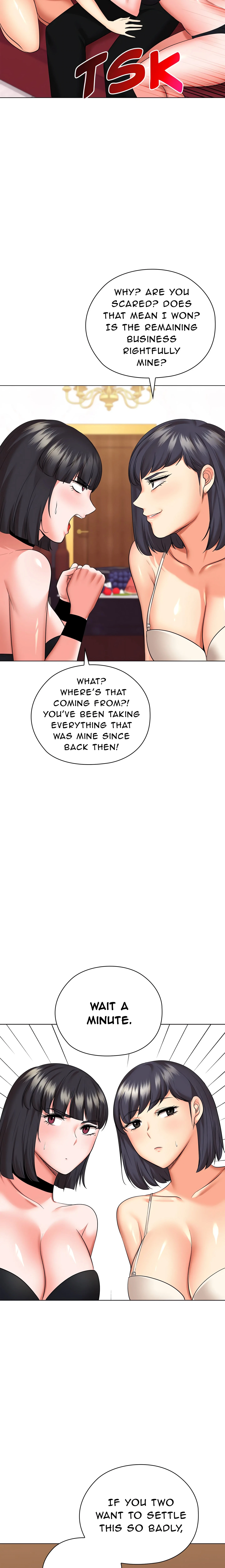 Chapter 44, page 9