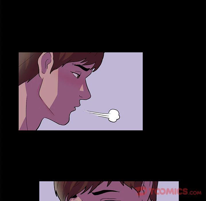 Chapter 18, page 13