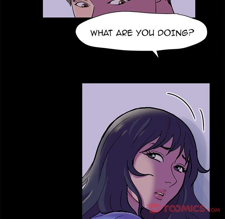 Chapter 18, page 14