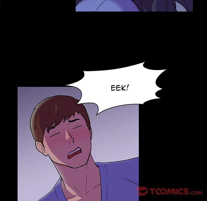 Chapter 18, page 15