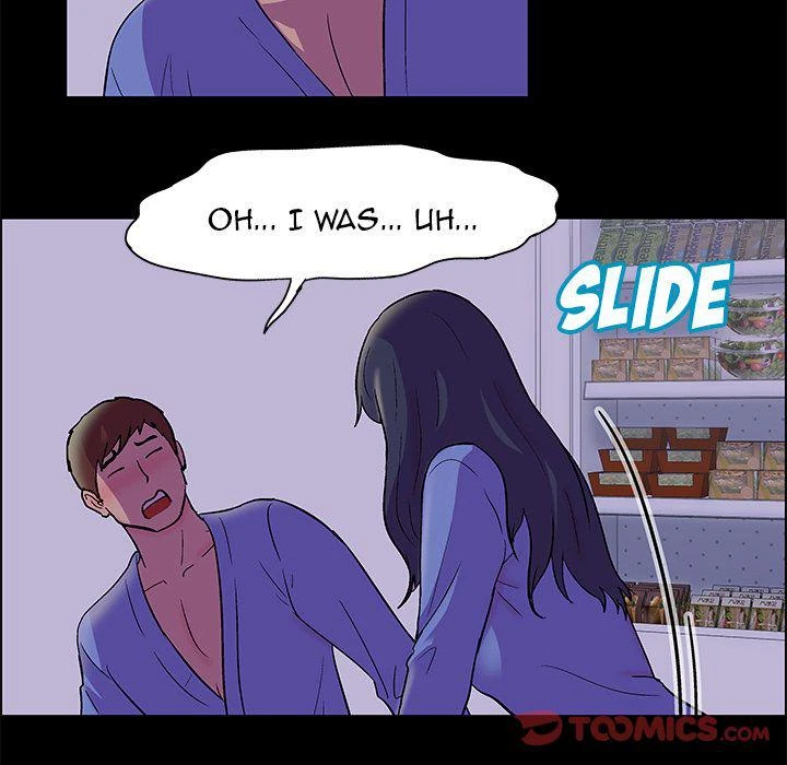 Chapter 18, page 16