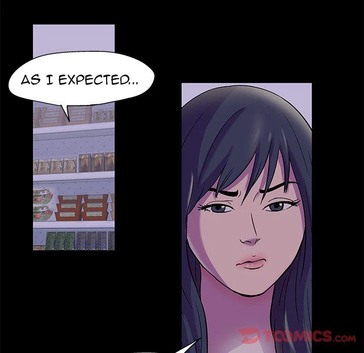 Chapter 18, page 17