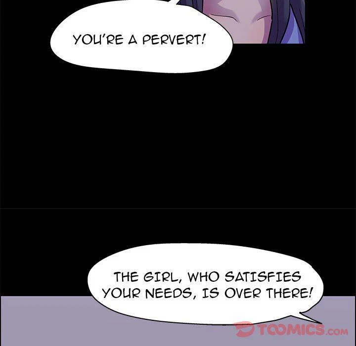 Chapter 18, page 18