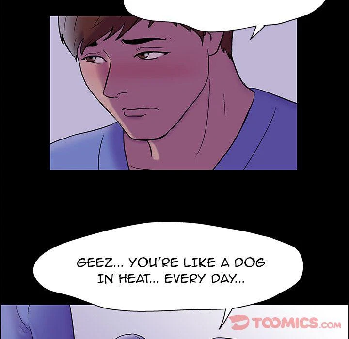 Chapter 18, page 20