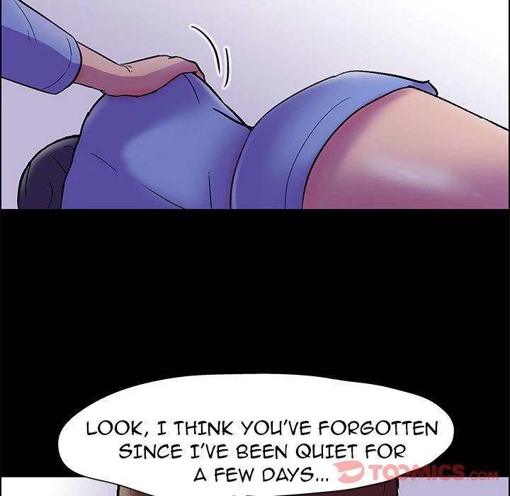 Chapter 18, page 23