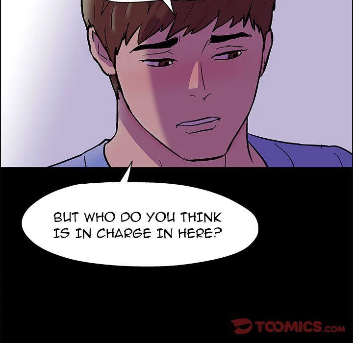 Chapter 18, page 24