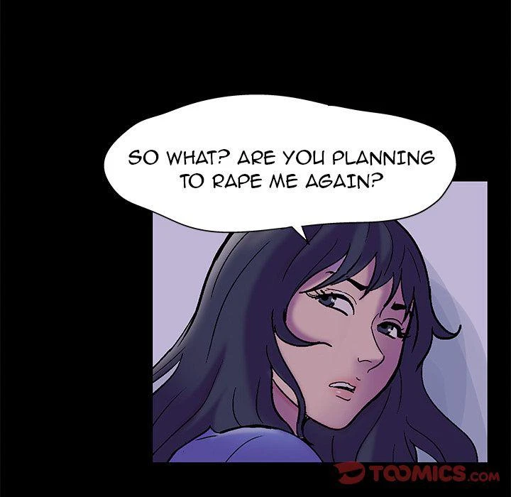 Chapter 18, page 25