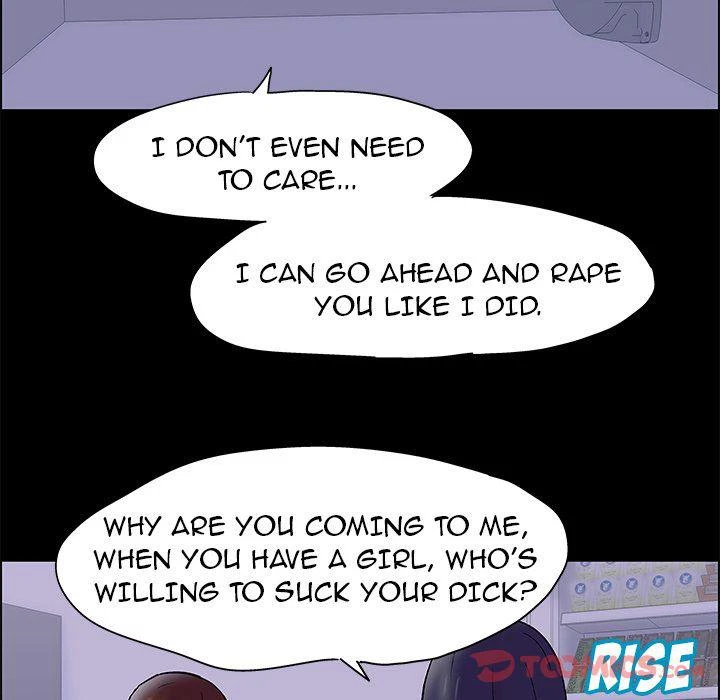 Chapter 18, page 27