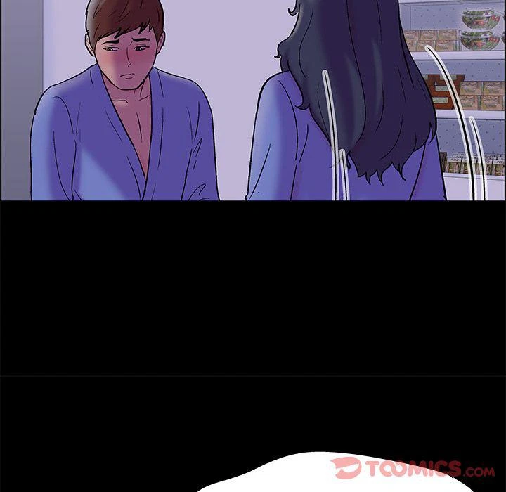 Chapter 18, page 28
