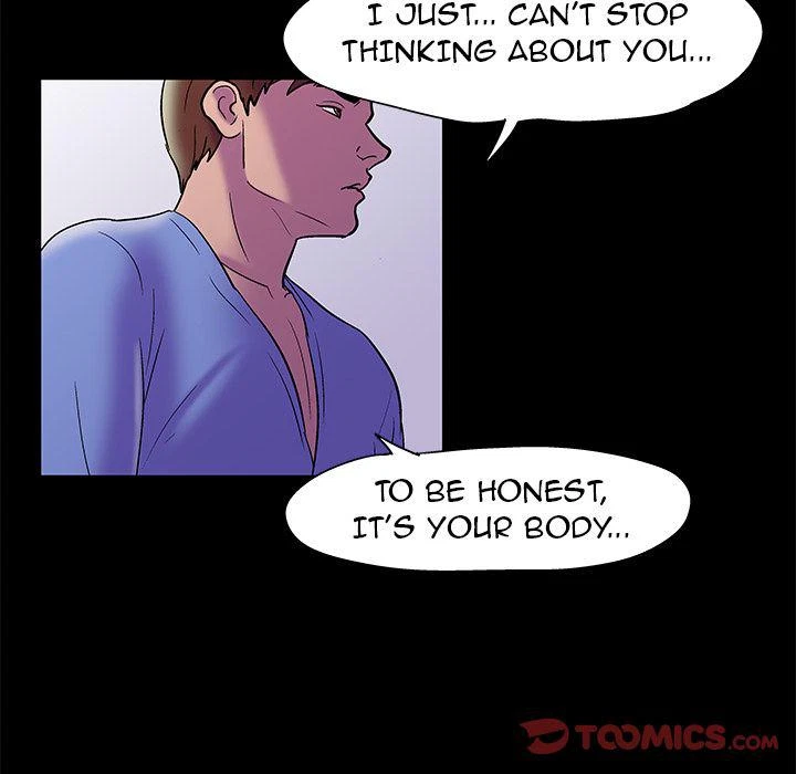 Chapter 18, page 29