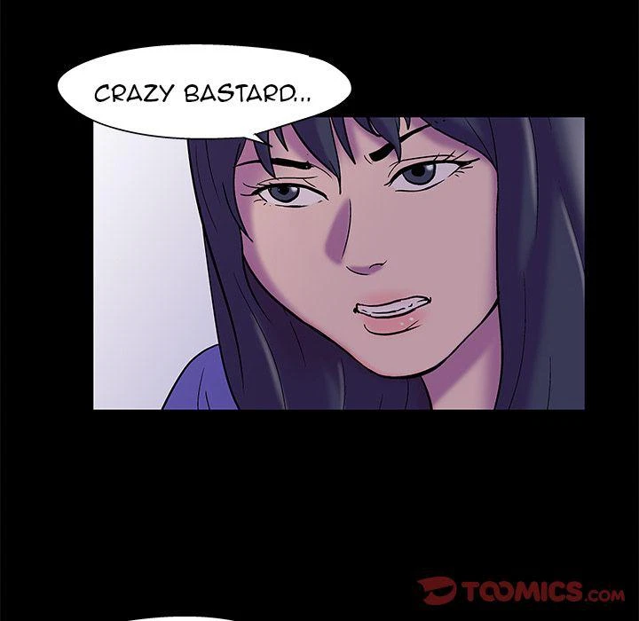 Chapter 18, page 31