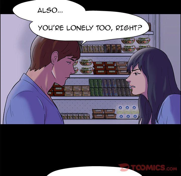 Chapter 18, page 32