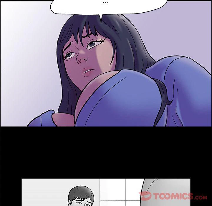 Chapter 18, page 33