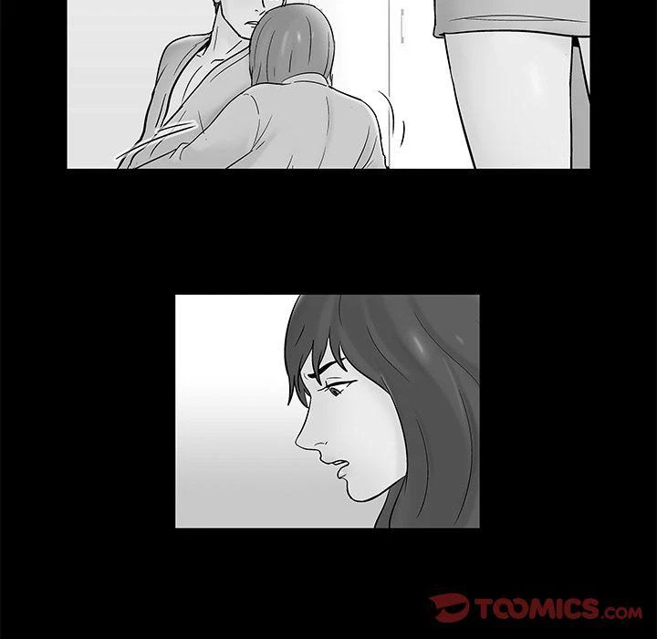 Chapter 18, page 34