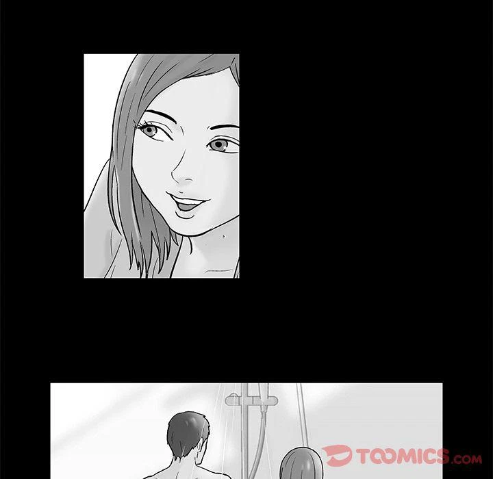 Chapter 18, page 35