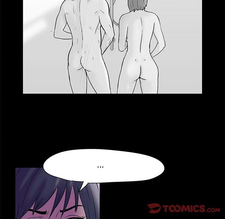 Chapter 18, page 36
