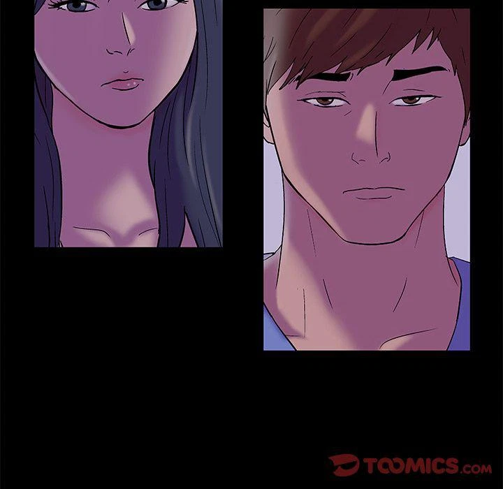 Chapter 18, page 37