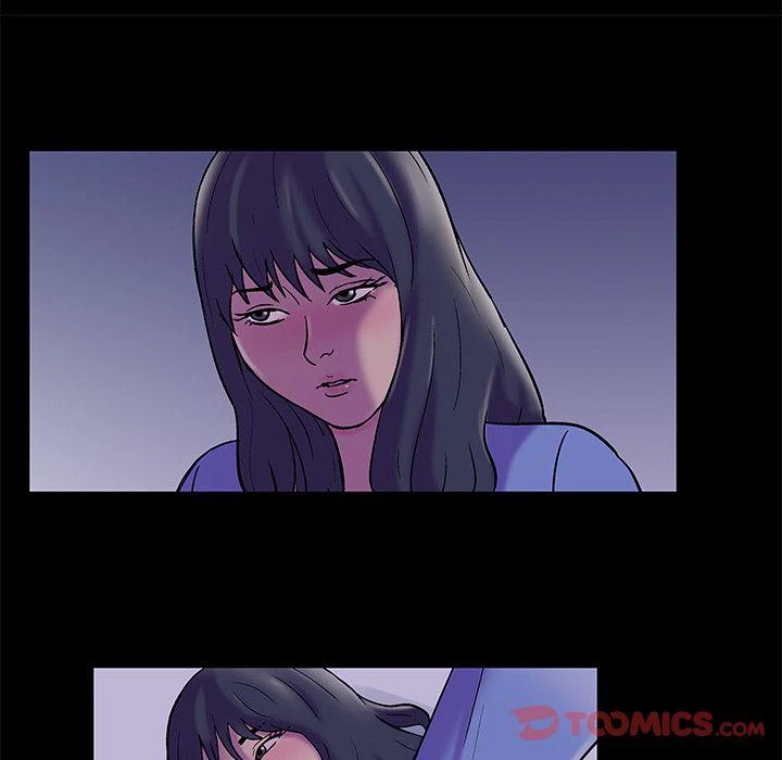 Chapter 18, page 38